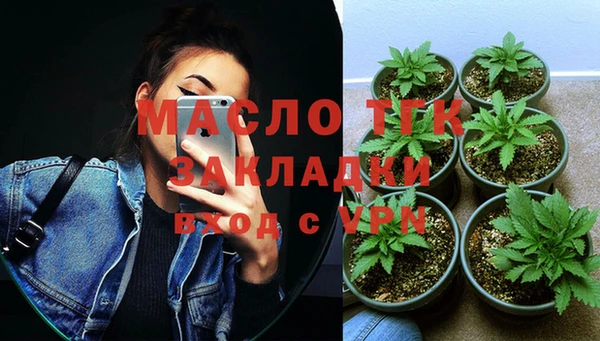 крисы Магас