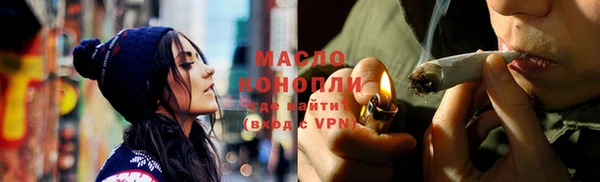 крисы Магас