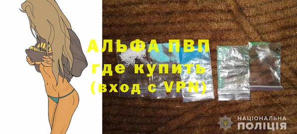 крисы Магас