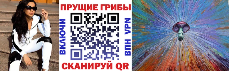 Псилоцибиновые грибы ЛСД  Починок 